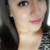 seasunsea88